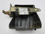 1986 Honda Interceptor Battery Tray. Fixed Price $17.95.