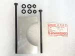 Kawasaki Nos New 57001-1045 Drive Shaft Holder. Fixed Price $24.99.
