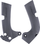 Polisport Frame Guards 8466400003. Fixed Price $16.82.