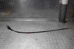 1984 Honda CR125R Clutch Line. Fixed Price $29.99.