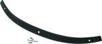 Kuryakyn Smooth Windshield Trim For Harley Davidson Touring Models 2014-2015. Fixed Price $105.99.