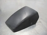 EB1199 2016 Moto Guzzi V7 Ii Stone 744 Throttle Body Left Side Cover. Fixed Price $14.99.