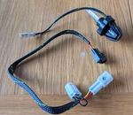 Woodcraft Ktm 890 Duke/adv Ignition Eliminator Kit 21-23. Fixed Price $107.45.