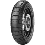 Pirelli - Powersports Tire Rally Str Rear 170/60R17 72V Radial 2803700. Fixed Price $288.84.