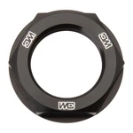 Works Connection Steering Stem Nut Black For Kawasaki KX450SR 2022-2023. Fixed Price $47.25.