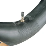 Kenda Tube 4.00/4.50-19 TR-6 69305266. Fixed Price $24.46.