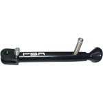 Powerstands Racing Psr Adjustable Sidestand For Kawasaki 04-01112-22. Fixed Price $173.95.