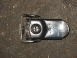 80 Yamaha Seat Lock #. Fixed Price $18.74.