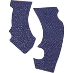 Dcor 16-50-106 Frame Grip Guard Decals Oem. Fixed Price $34.90.