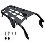 Drc Touring Carrier For (2020-2023) (2022-2023) And KLX230SM. Fixed Price $133.54.