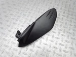 2016 15-21 Bmw K1600GT Right Side Windshield Deflector Fairing Cover Oem. Fixed Price $26.87.