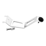 Bikers Choice Jiffy Stand Extension Kit - 291255. Fixed Price $60.93.