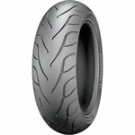 Michelin 02068 Commander Ii Rear Tire - 160/70B17. Fixed Price $259.74.