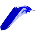 Acerbis Rear Fender - Blue 2040500003. Fixed Price $26.77.