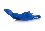 Acerbis 2449710003 Skid Plate - Blue. Fixed Price $80.97.