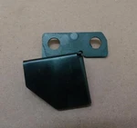 17-22 Ktm 1290 Super Duke Mount Bracket. Fixed Price $19.49.