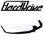 Harddrive Kickstand For 2014-2017 Harley Davidson Fxdl Low Rider Body Rq. Fixed Price $96.34.