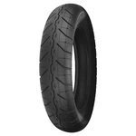 150/80-17 Shinko 230 Tour Master Front Mc Tire Bias 72H Tl. Fixed Price $151.28.