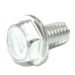 Genuine Oem Kawasaki Part # 130BA0610 Flanged Bolt. Fixed Price $12.99.