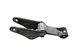 Original Lever T2050141 Triumph Tiger 1050 2008/2010. Fixed Price $57.67.