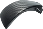 Slyfox Side Covers 12061M Durable And Stylish Motorcycle Parts. Fixed Price $162.92.