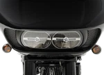 Klock Werks KW05-01-0320 Fairing Vent Screens. Fixed Price $74.95.