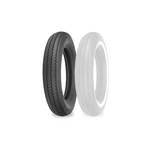 Shinko Classic 240 Front/rear Tire MT90-16 87-4110. Fixed Price $132.99.