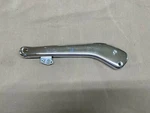 2006-2016 Suzuki Boulevard Motorcycle Pillion Rider Handle 46240-24BA0 Used. Fixed Price $45.00.