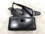 2002 Kawasaki VN800 Vulcan Drifter Left Side Cover Tool Case Housing 32098-1105. Fixed Price $15.82.