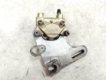 2003 Ducati Monster 1000S Rear Brake Caliper Mount Bracket. Fixed Price $69.50.