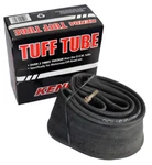 Kenda TR-6 Tire Tuff Tube 110/120/90-19 68905298. Fixed Price $26.55.