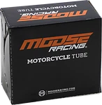 Moose Racing Inner Tube 3.25/3.50-16 TR-4 #0350-0640. Fixed Price $15.93.
