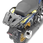 Givi Rear Rack Without Plate For Suzuki V-strom 800 De 2023-2023. Fixed Price $127.19.