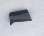 Genuine Harley Sportster Black Turn Signal Standoff Mount 3" Oem. Fixed Price $15.00.