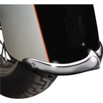 National Cycle - N7016 Cast Fender Tips. Fixed Price $92.66.