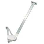 Fastway Kickstand Fits: Kawasaki KX250 X/KX450 2021 2024. Fixed Price $265.70.