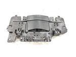 2016 Harley Street Glide Special Flhxs Caddy Fairing Harness Cover 69200109. Fixed Price $19.75.