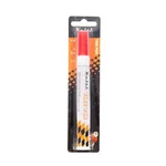 Keiti Tire Pen Red TP300R. Fixed Price $7.81.