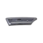 88327-08 New Oem Harley-davidson Cvo Roadking Left Side Fairing Cover Trim. Fixed Price $44.99.