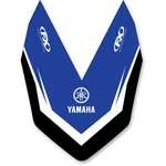 Factory Effex Front Fender Graphic Yamaha 17-30204. Fixed Price $30.71.