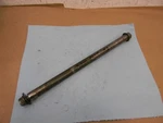 2005 Yamaha Rs Vector 1000 Suspension Arm Lower Flange Bolt & Nut. Fixed Price $14.99.