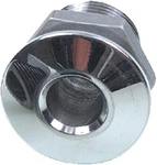 Fly Racing 1108112 Billet Bow Eye Bushing - Polished. Fixed Price $16.46.