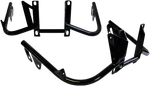 Trask Fairing Support Black Fltr TM-3016. Fixed Price $306.99.