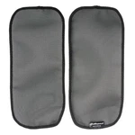 Honda Crf 450 2009-2012 Polisport Mesh Covers Fits Radiator Louvres. Fixed Price $18.59.