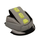 Hjc I50 Liner 2XL 7MM HMP39D1000600. Fixed Price $28.97.