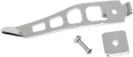 Drag Specialties Easy Find Kickstand Extension 0510-0317. Fixed Price $53.51.