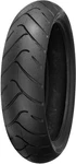 Shinko 87-4680 880 Series Front 130/60ZR16 58W Radial Tl Tire. Fixed Price $150.68.