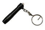 Emgo 84-68508 0-8LB Tire Pressure Gauge Nos. Fixed Price $14.03.
