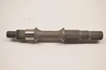 Oem Arctic Cat 3446-426 Suzuki Secondary Drive Output Shaft Nos. Fixed Price $114.74.