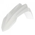 Acerbis Front Fender White 2936300002. Fixed Price $40.44.